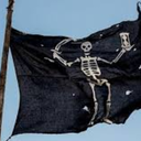 unnatural-walrus avatar