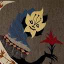 unnaturalcontract avatar