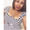 unnaturalcre4tures-blog avatar