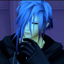 unnaturalghost avatar