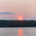 unnaturalholt avatar