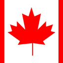 unnaturallyobsessedwithcanada avatar