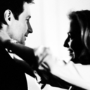 unnaturallypainfulmsr avatar