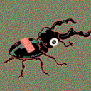 unnaturalnature avatar