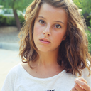 unnaturalprohibited avatar