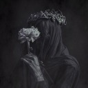 unnaturalrose avatar