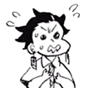 unnaturalsolace avatar