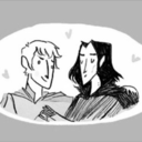 unnecessarily-grandiose avatar