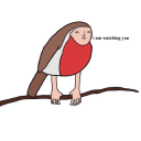 unnecessarilybored avatar