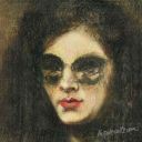 unnecessarilyliteral avatar