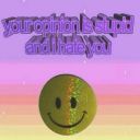 unnecessary-account avatar