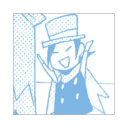 unnecessary-feelings77 avatar