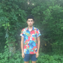 unnecessary-sadness avatar