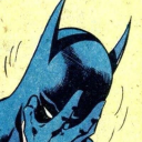 unnecessaryadversaries avatar