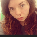 unnecessaryastronaut avatar