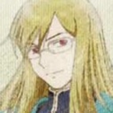 unnecessarycheese avatar