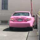 unnecessaryenthusiasm avatar