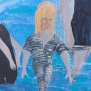 unnecessaryfingerguns avatar