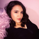 unnecessarylogic avatar