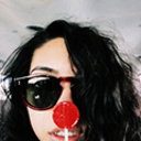 unnecessarymusings avatar