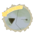 unnecessarynonsenseabstractmolde avatar