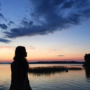 unnecessarypeople avatar