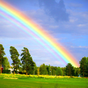 unnecessaryrainbow avatar