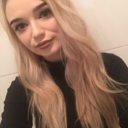 unnecessarysigh avatar