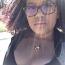 unnecessaryswearing avatar