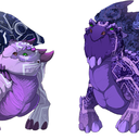 unnecessaryvelveteenpocket avatar