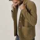 unnecessarywants avatar