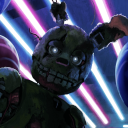 unnerving-presence avatar