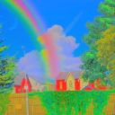 unnerving-thoughs avatar