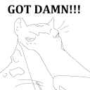 unnervingpresence avatar