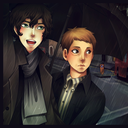 unnessisarythings42-blog avatar