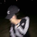 unnicolor-blog avatar