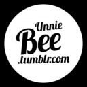 unniebee avatar