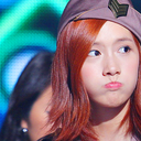 unnieyoonalove avatar