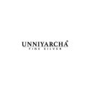 unniyarcha avatar