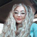 unnknownnminds avatar