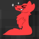 unnoriginalfurry avatar