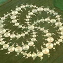 unnoticedcropcircle avatar