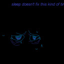 unnourished-sloth18 avatar