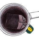 unnsmile-blog-blog avatar