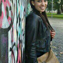 unnuevouniverso avatar