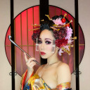 uno-burlesque avatar