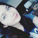 uno-dividido-en-cero avatar