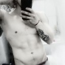 uno-mas-de-un-todo avatar