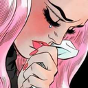 uno-nessuno--centomila avatar