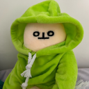 uno-nightshadow avatar